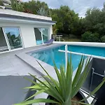Villa Le Loft *