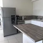 Le Loft * Ajaccio (Corsica)