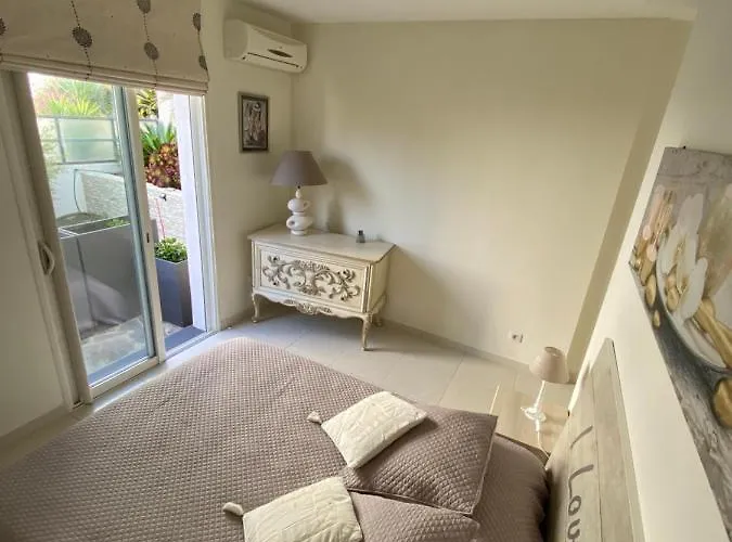 Villa Le Loft