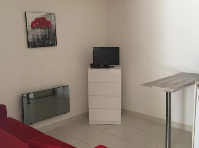 Le Loft Villa *