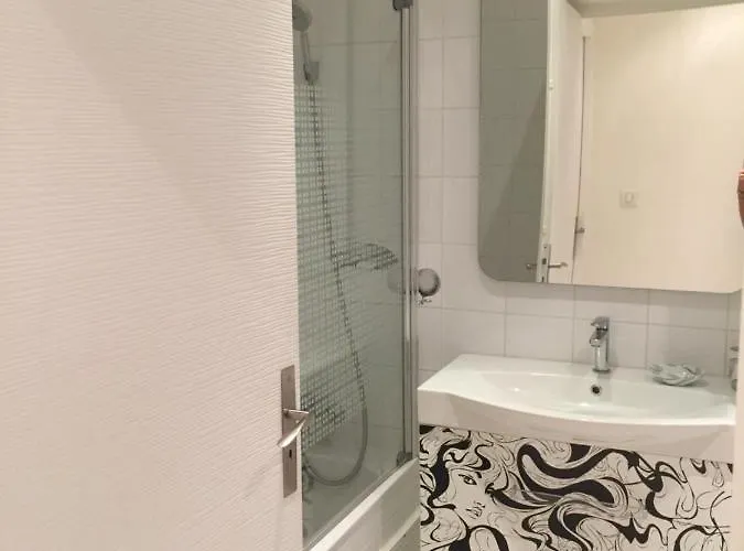 Le Loft Villa