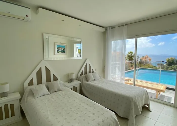 Le Loft *