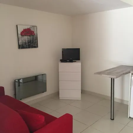 Le Loft Villa *