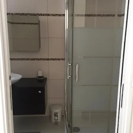 Villa Le Loft