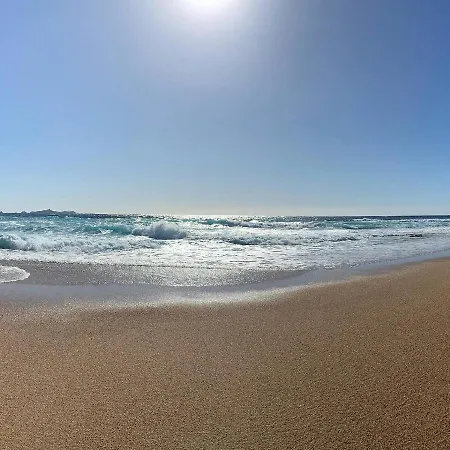 Le Loft * 阿雅克肖