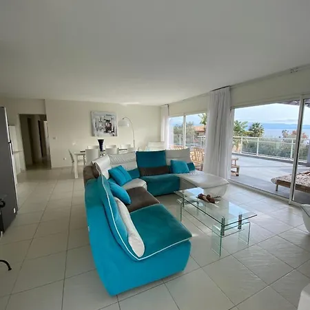 Villa Le Loft